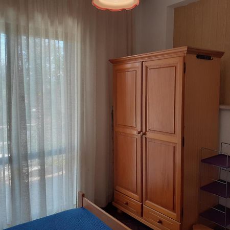 Apartment Simunec Малинська Номер фото