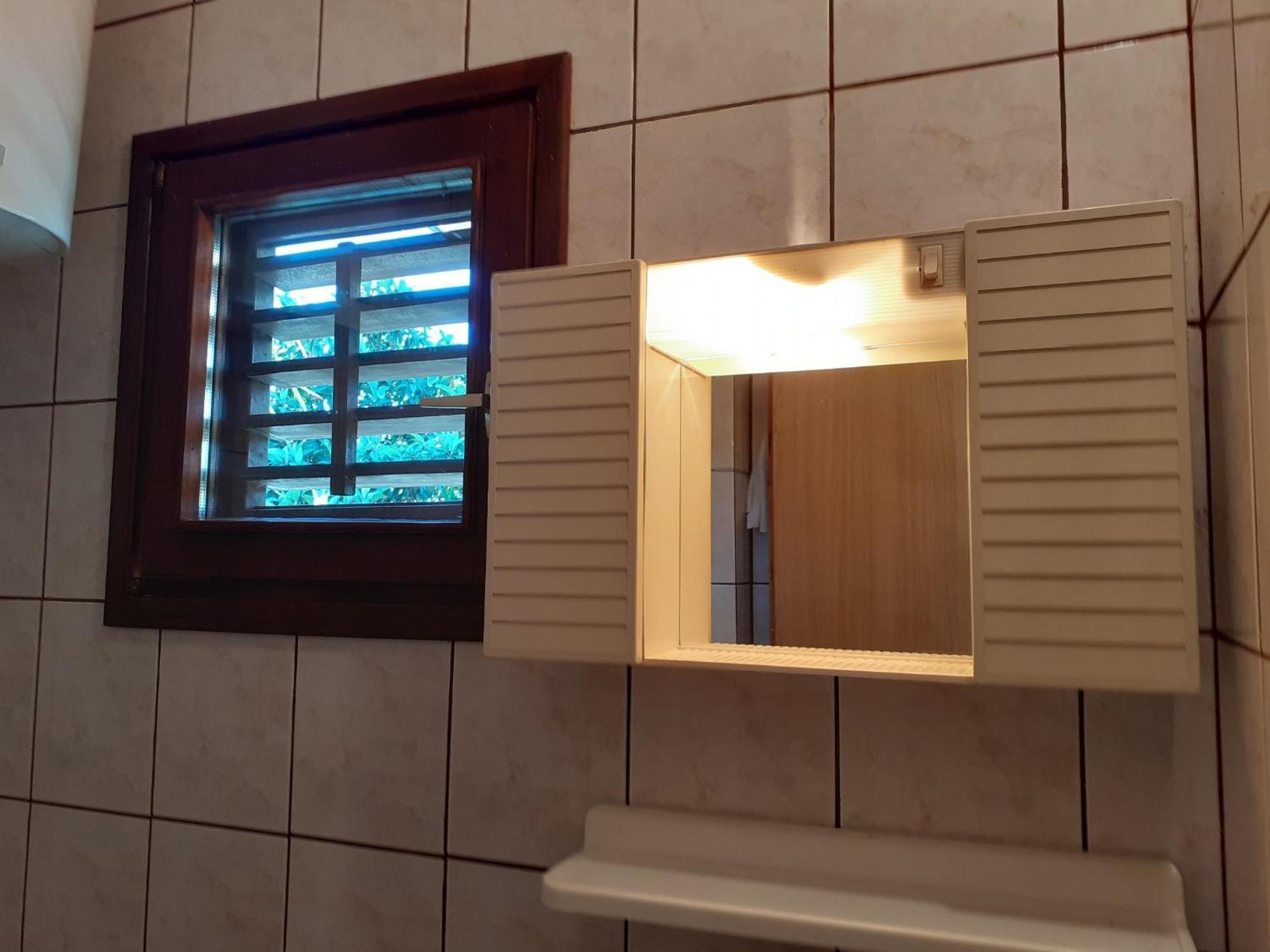Apartment Simunec Малинська Номер фото