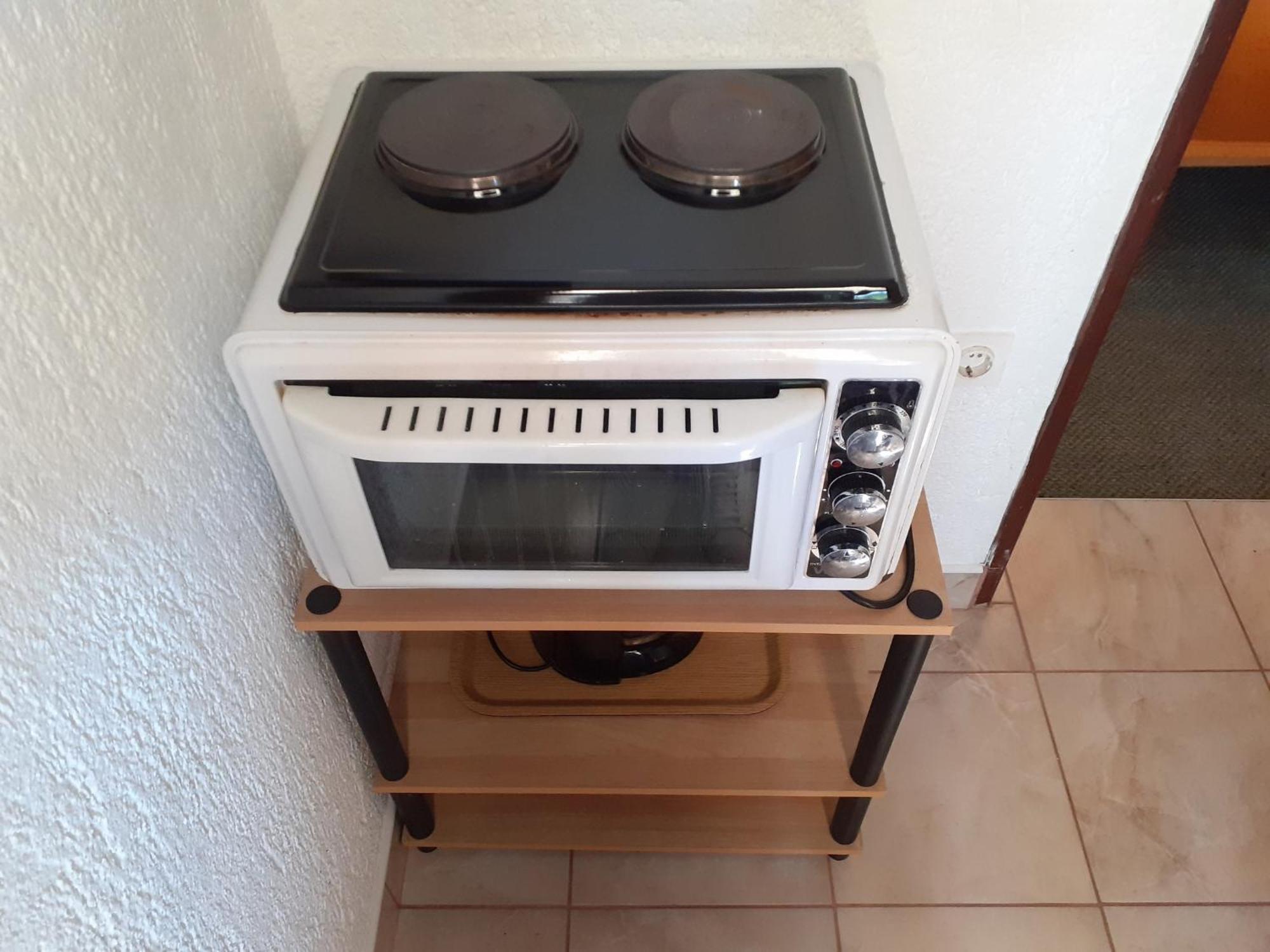 Apartment Simunec Малинська Номер фото