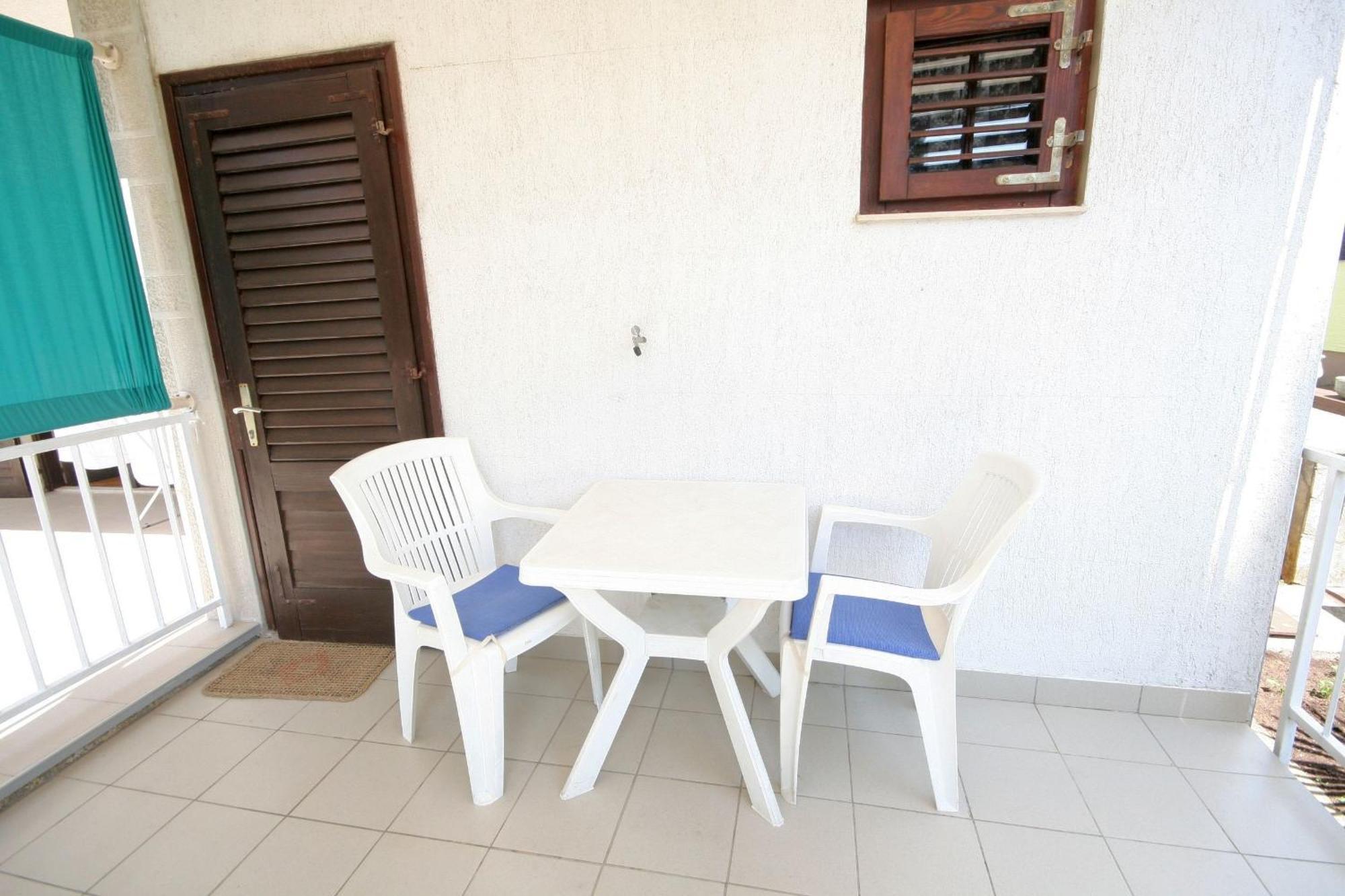 Apartment Simunec Малинська Номер фото